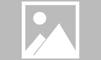 世界举重康复在线课堂新增伤病处置急救模块，世界级举重比赛