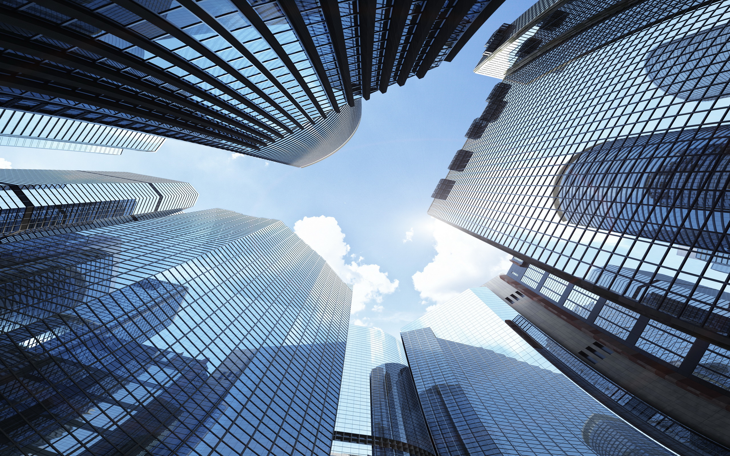 世界保龄球高校联赛季终数据与人才输送报告发布，世界保龄球大赛